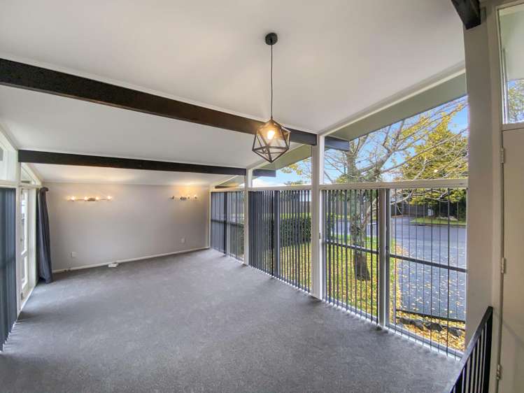 20 Eyre Street Henderson_3