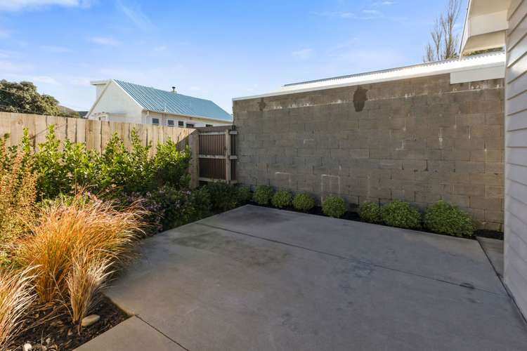 6c Petherick Street Taita_9