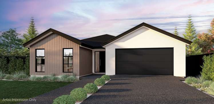 91 Skibbereen Drive Halswell_4