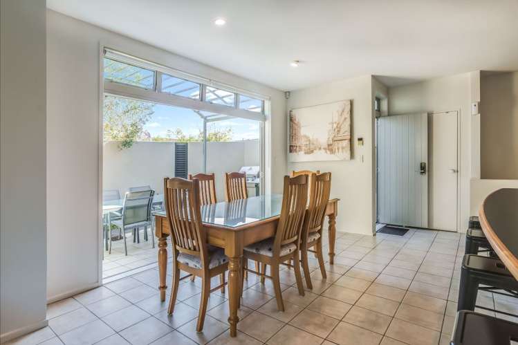 9/38 Bracken Avenue Takapuna_11