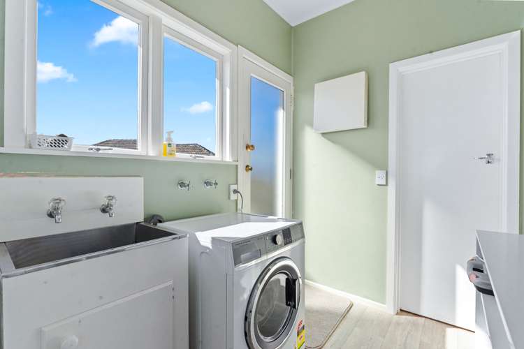 88 Birkdale Road Birkdale_26