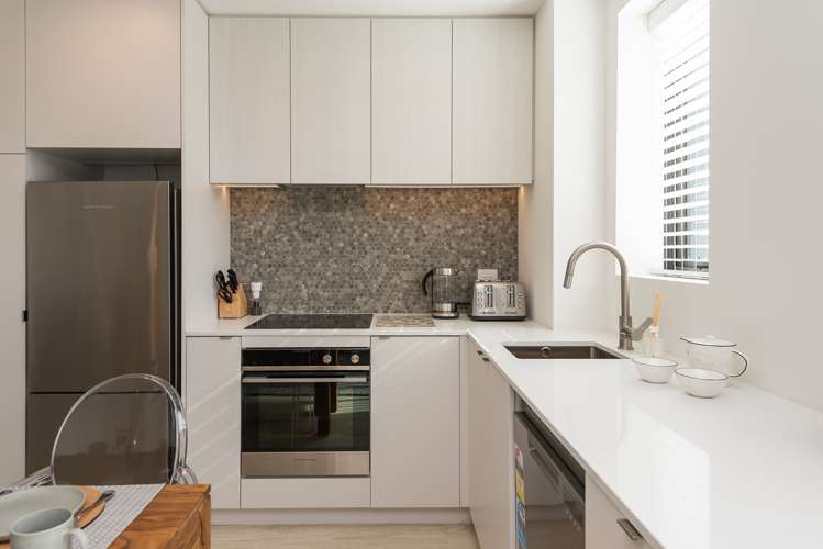 13/191 Cashel Street Christchurch Central_10