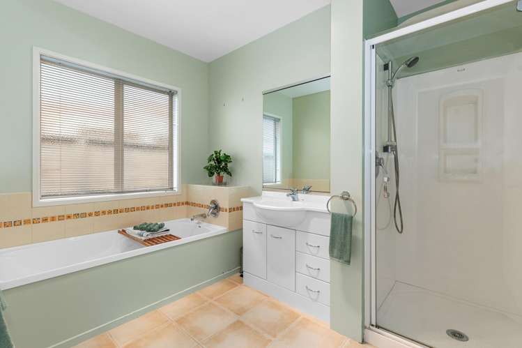 21 Elm Place Tikipunga_16