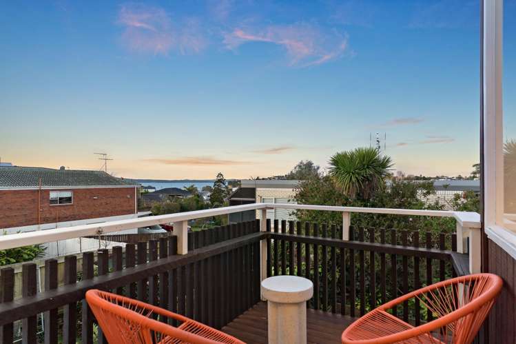 3/84 Long Drive Saint Heliers_13