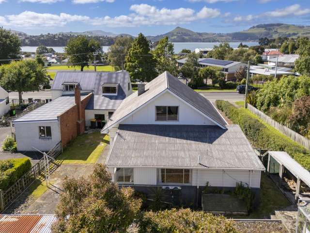 102 Stevenson Avenue Sawyers Bay_1