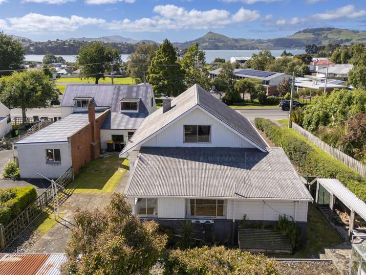 102 Stevenson Avenue Sawyers Bay_1