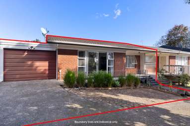 2/26 James Road_1