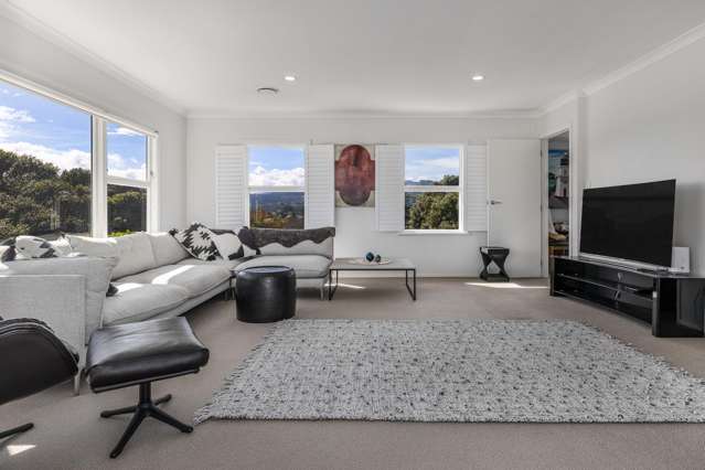 14 Allen Road Raumati Beach_2