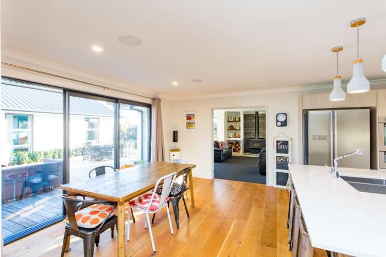 31 Oaks Drive Lincoln_4