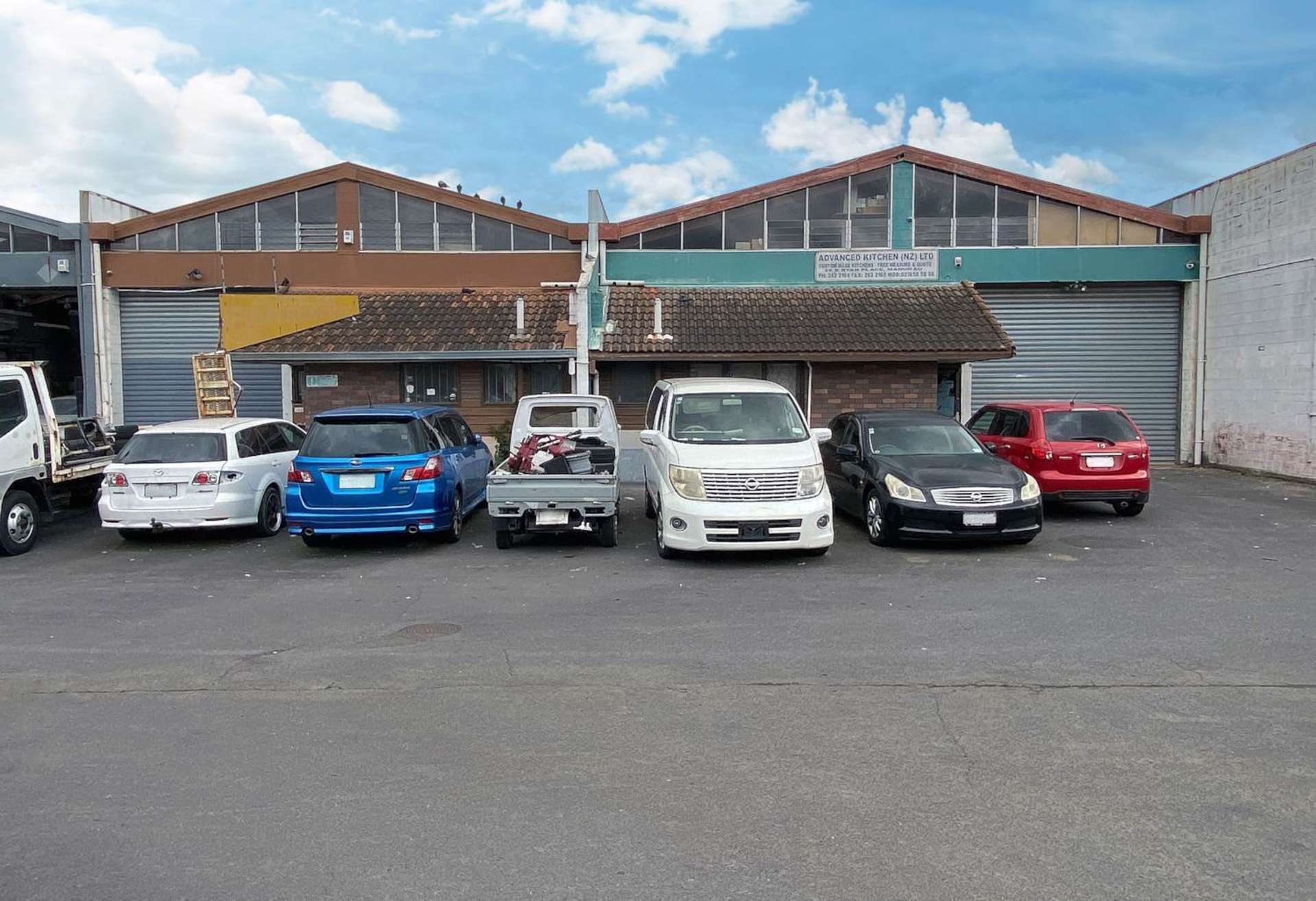 26B & 26C Ryan Place Manukau_0