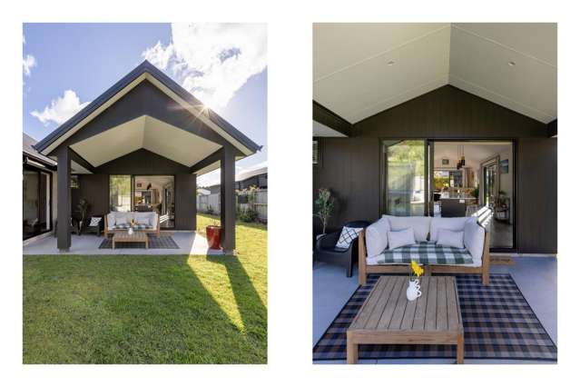 57 Pakanga Grove Pyes Pa_1