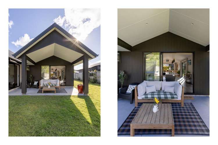 57 Pakanga Grove Pyes Pa_1