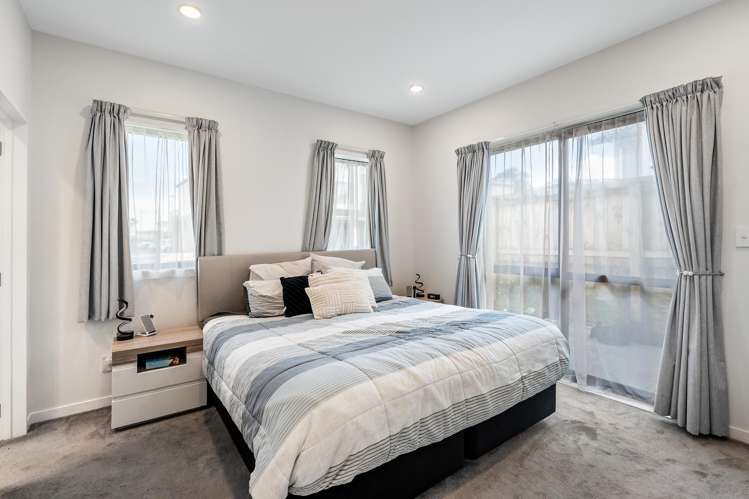 19 Jezero Drive Massey_10