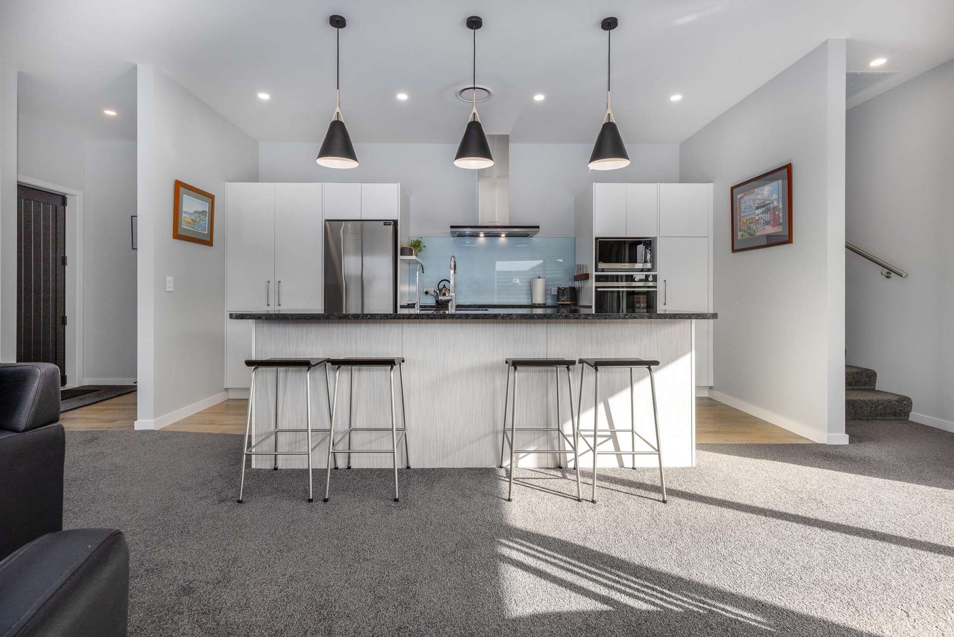 19 Topsail Way Whitby_0