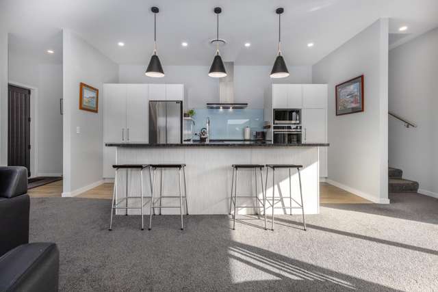 19 Topsail Way Whitby_1