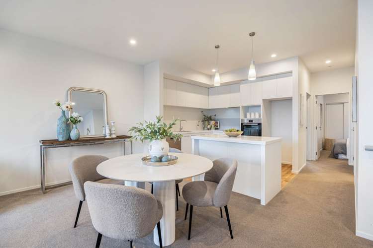6a Sapling Way Millwater_12