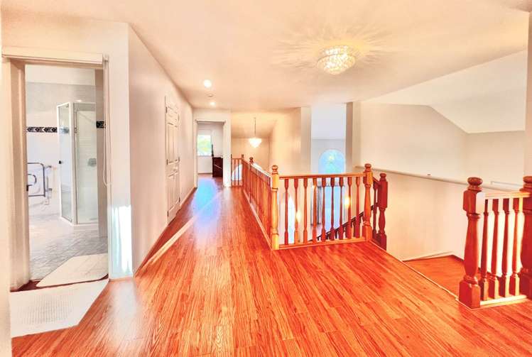 22 Annalong Road Dannemora_33