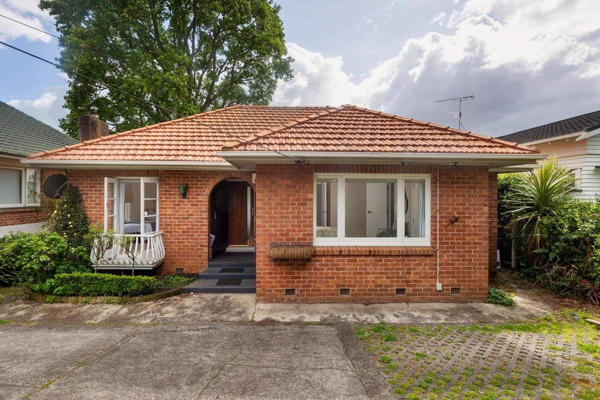 56 Mount Albert Road_0