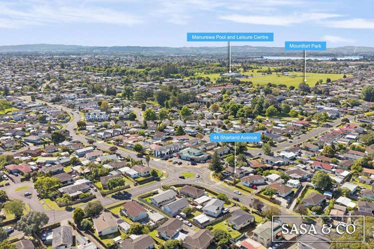 44 Sharland Avenue Manurewa_18