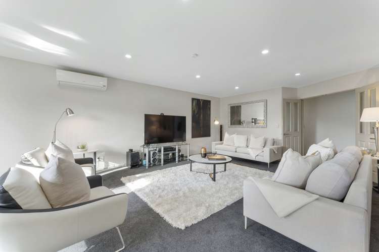 5 Hideaway Gate Parklands_7