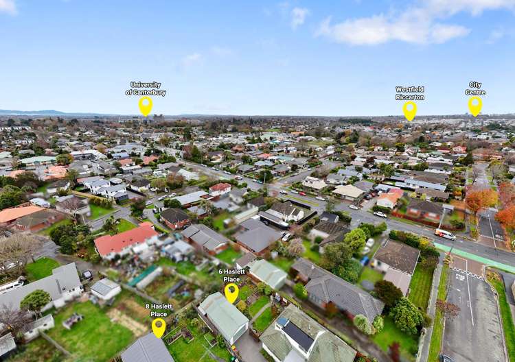 6 Haslett Place Upper Riccarton_28