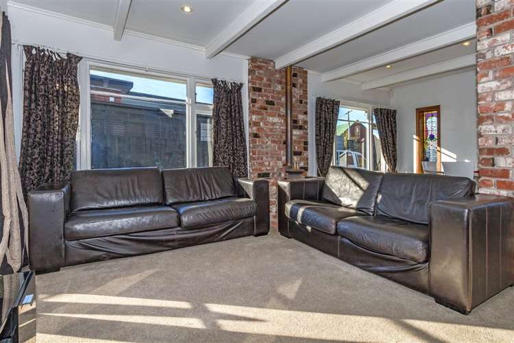 31 Larch Place Casebrook_3