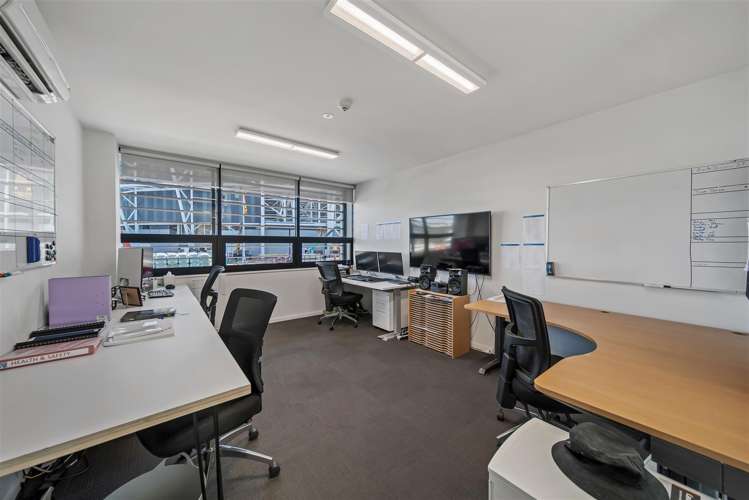 208 Barbadoes Street Christchurch Central_10