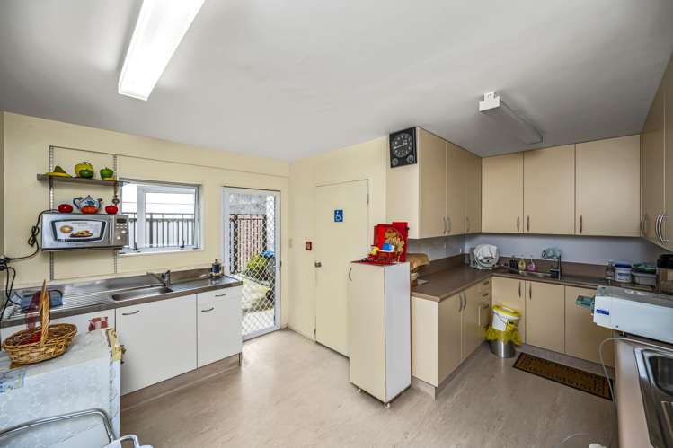 760 Dominion Road Mt Eden_5