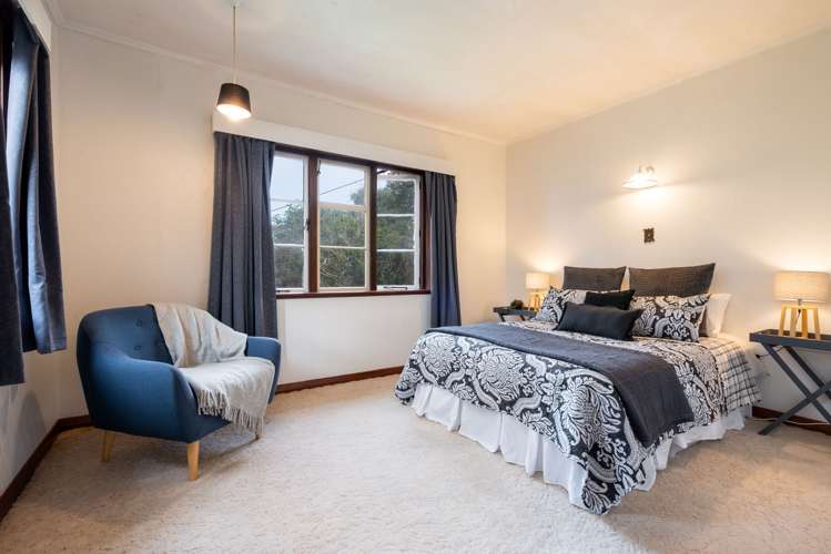 39 Barclay Street North East Valley_6