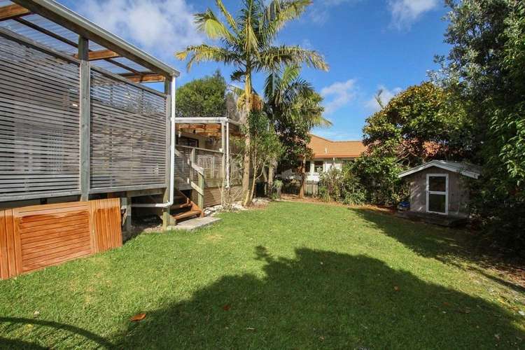 22 Raphael Place West Harbour_18