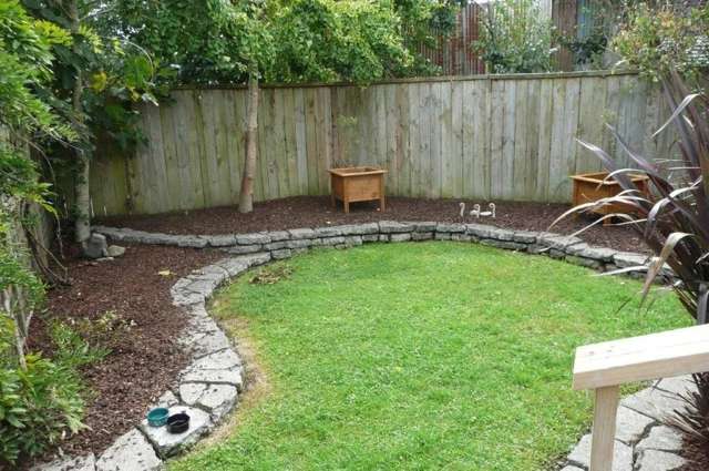 18a Mckenzie Street Levin_3