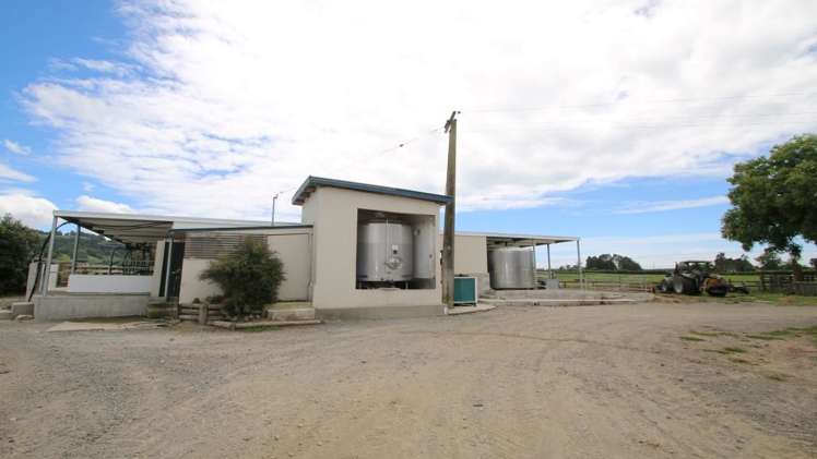 79 Otakiri Soldiers Road Otakiri_8