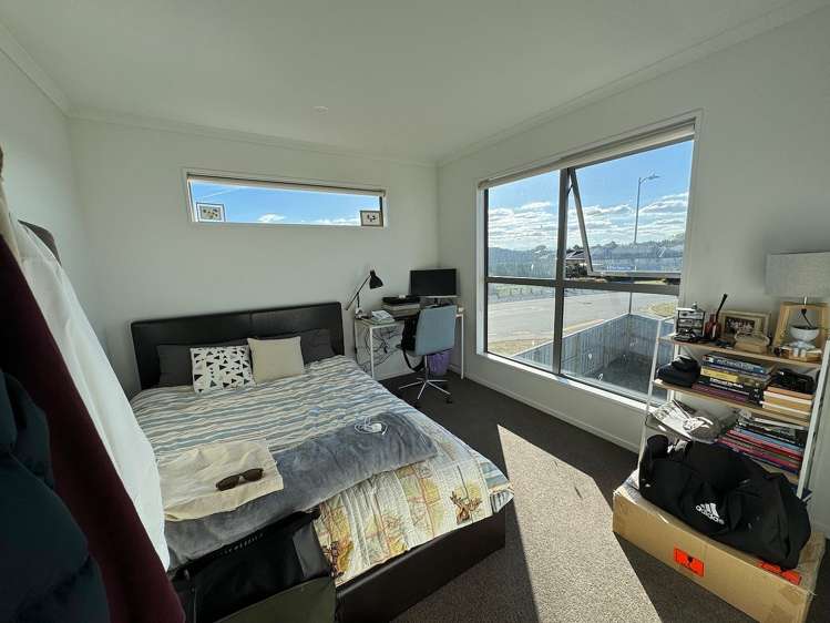 44 William Dawson Crescent Wigram_8