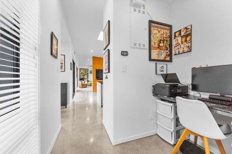 41 Cyrus Street Whalers Gate_10