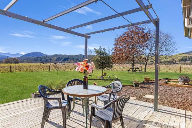 3577 Motueka Valley Highway Stanley Brook_8