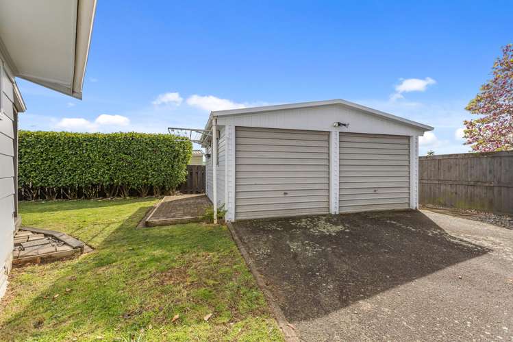 64 Pohutukawa Drive Pukete_18