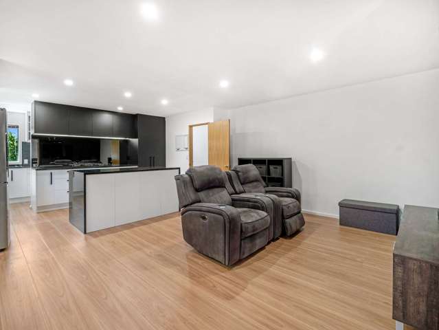 43 Durrell Way Rolleston_2