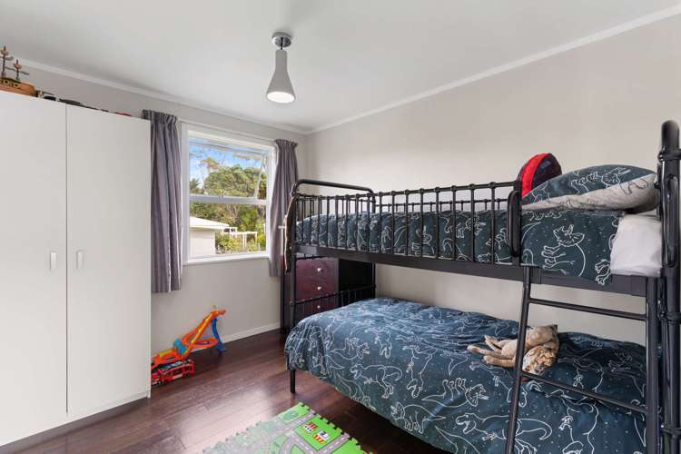 14 Whatuwhiwhi Road Karikari Peninsula_11