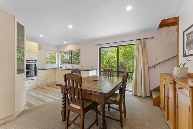 76 Grace Street Sanson_3