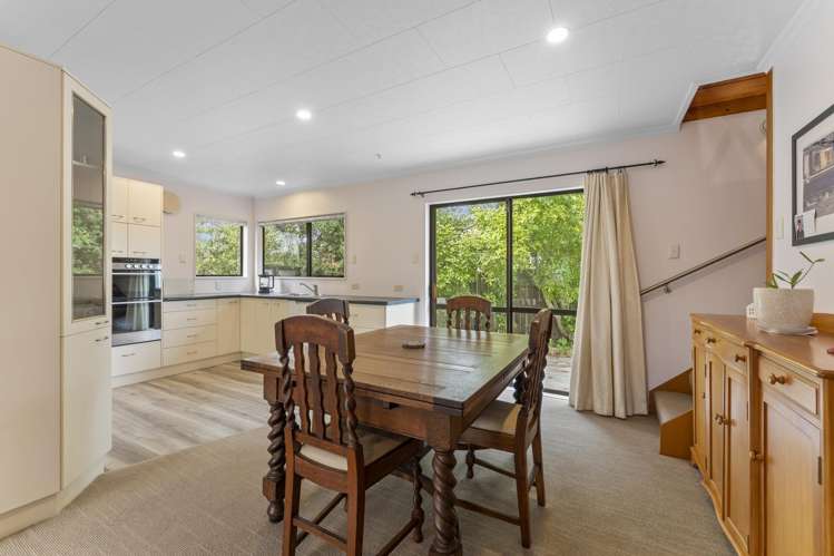 76 Grace Street Sanson_6