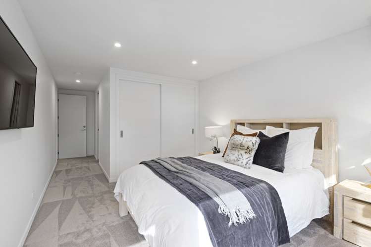 2 Latimer Square Christchurch Central_24