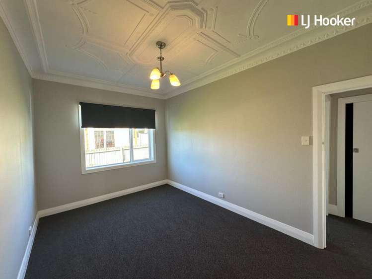 7 Mary Street Concord_10