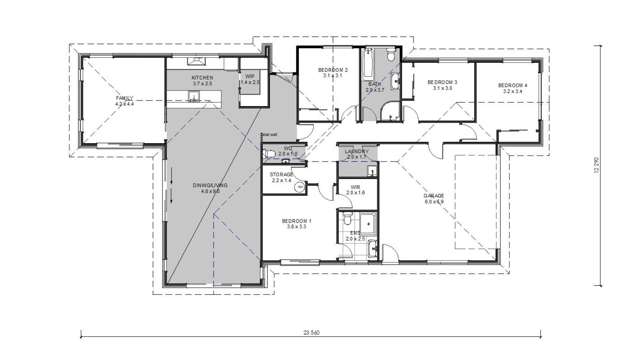 104 Halpin Drive Lincoln_1