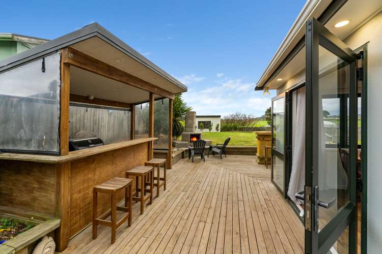 10 Brendan Drive Te Horo Beach_12