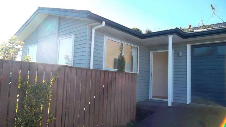 152 Castlewold Drive Bethlehem_2