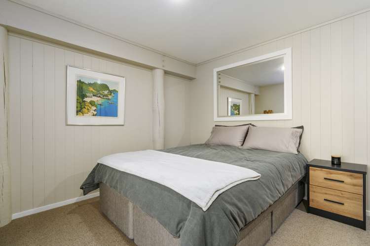 41 Western Road Laingholm_11