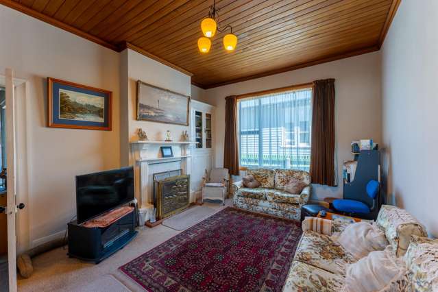 63 College Road Parkside_1