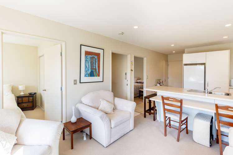 256d Hills Road Mairehau_8