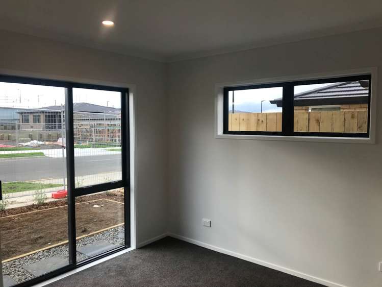 61 Koropupu Street Pukekohe_6