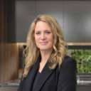 Paula Hillman